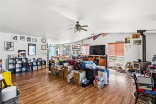 40875 Griffin, Oakhurst, CA 93644 - Photo 9