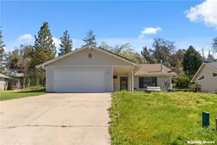 40875 Griffin, Oakhurst, CA 93644 - Photo 3