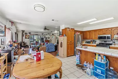 40875 Griffin, Oakhurst, CA 93644 - Photo 17