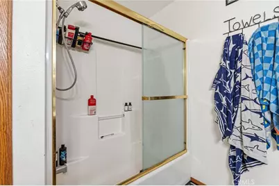 40875 Griffin, Oakhurst, CA 93644 - Photo 29