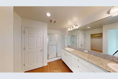 4826 N Casey, Fresno, CA 93723 - Photo 23