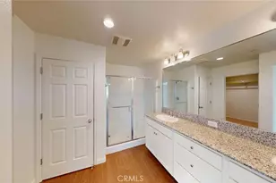 4826 N Casey, Fresno, CA 93723 - Photo 23