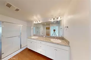 4826 N Casey, Fresno, CA 93723 - Photo 27