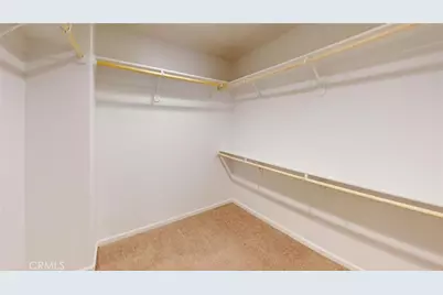 4826 N Casey, Fresno, CA 93723 - Photo 29