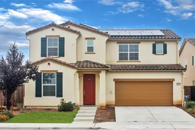 4826 N Casey, Fresno, CA 93723 - Photo 1