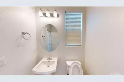 4826 N Casey, Fresno, CA 93723 - Photo 9