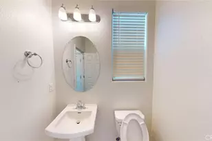 4826 N Casey, Fresno, CA 93723 - Photo 9