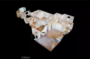 4826 N Casey, Fresno, CA 93723 - Photo 31