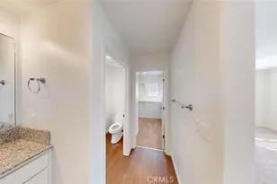 4826 N Casey, Fresno, CA 93723 - Photo 19