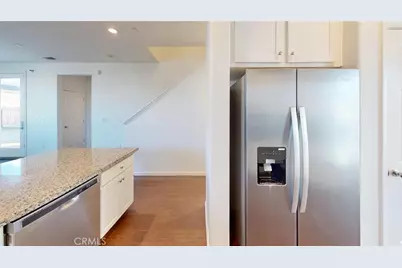 4826 N Casey, Fresno, CA 93723 - Photo 7