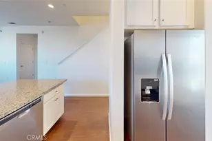 4826 N Casey, Fresno, CA 93723 - Photo 7