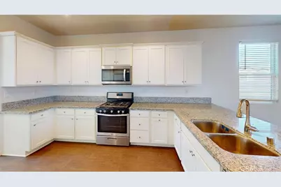 4826 N Casey, Fresno, CA 93723 - Photo 5