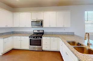 4826 N Casey, Fresno, CA 93723 - Photo 5