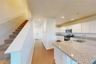 4826 N Casey, Fresno, CA 93723 - Photo 13