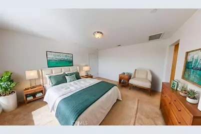 4826 N Casey, Fresno, CA 93723 - Photo 21