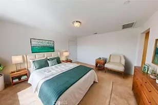 4826 N Casey, Fresno, CA 93723 - Photo 21