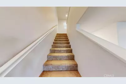 4826 N Casey, Fresno, CA 93723 - Photo 11