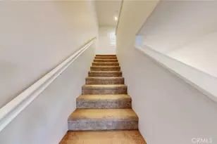 4826 N Casey, Fresno, CA 93723 - Photo 11