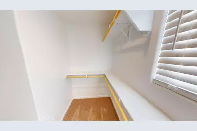 4826 N Casey, Fresno, CA 93723 - Photo 25