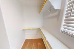 4826 N Casey, Fresno, CA 93723 - Photo 25