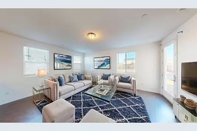 4826 N Casey, Fresno, CA 93723 - Photo 3