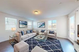 4826 N Casey, Fresno, CA 93723 - Photo 3