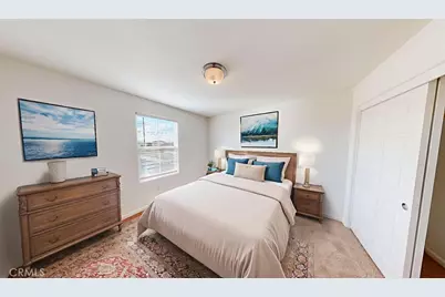 4826 N Casey, Fresno, CA 93723 - Photo 15