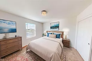 4826 N Casey, Fresno, CA 93723 - Photo 15