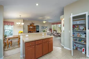 43555 Hwy 41, Oakhurst, CA 93644 - Photo 15