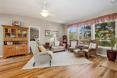 43555 Highway 41 #47, Oakhurst, CA 93644 - Photo 5