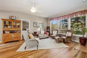 43555 Hwy 41, Oakhurst, CA 93644 - Photo 5