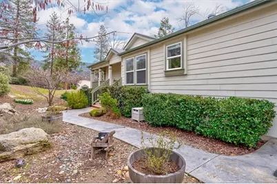43555 Highway 41 #47, Oakhurst, CA 93644 - Photo 31