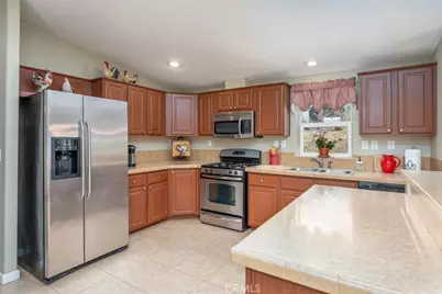 43555 Highway 41 #47, Oakhurst, CA 93644 - Photo 13