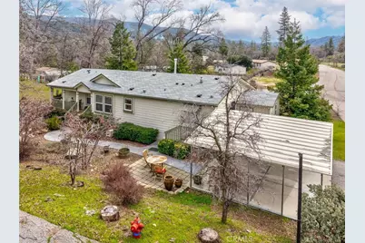 43555 Highway 41 #47, Oakhurst, CA 93644 - Photo 3