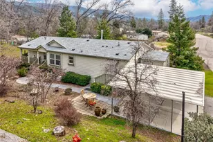 43555 Hwy 41, Oakhurst, CA 93644 - Photo 3