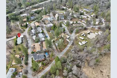 43555 Highway 41 #47, Oakhurst, CA 93644 - Photo 35