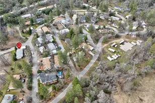 43555 Hwy 41, Oakhurst, CA 93644 - Photo 35