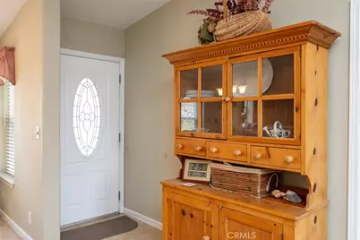 43555 Highway 41 #47, Oakhurst, CA 93644 - Photo 39