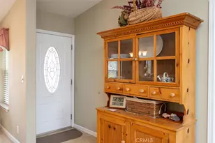 43555 Hwy 41, Oakhurst, CA 93644 - Photo 39