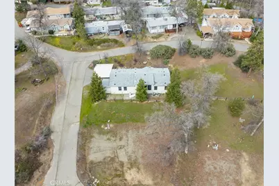 43555 Highway 41 #47, Oakhurst, CA 93644 - Photo 37