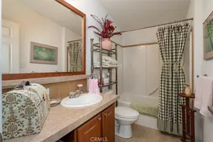 43555 Hwy 41, Oakhurst, CA 93644 - Photo 25