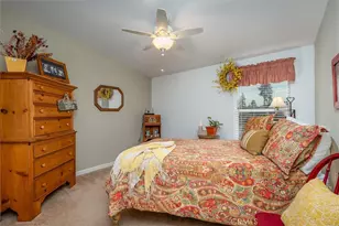 43555 Hwy 41, Oakhurst, CA 93644 - Photo 21