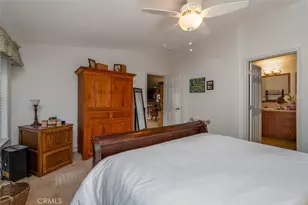 43555 Hwy 41, Oakhurst, CA 93644 - Photo 17