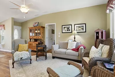 43555 Highway 41 #47, Oakhurst, CA 93644 - Photo 7