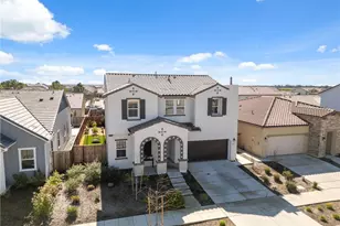 588 Overstone Ave, Madera, CA 93636 - Photo 41