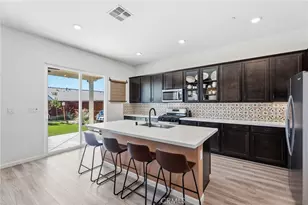 588 Overstone Ave, Madera, CA 93636 - Photo 15