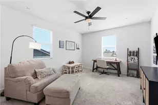 588 Overstone Ave, Madera, CA 93636 - Photo 21