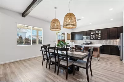 588 Overstone Avenue, Madera, CA 93636 - Photo 11