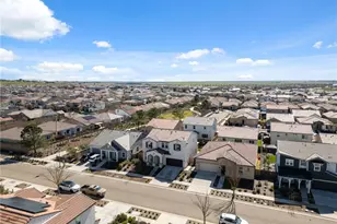 588 Overstone Ave, Madera, CA 93636 - Photo 45