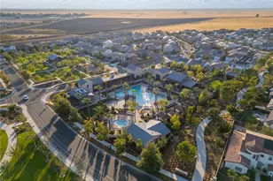 588 Overstone Ave, Madera, CA 93636 - Photo 59